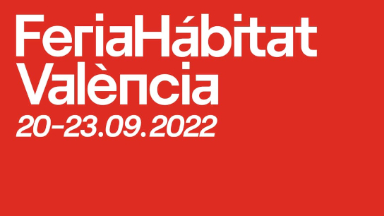Habitat 2022